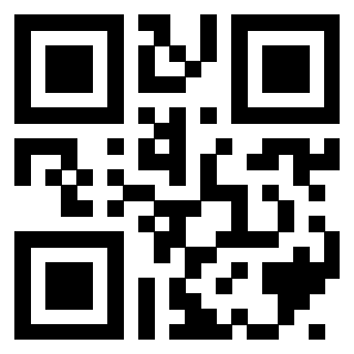Il Qr Code di 3403279674