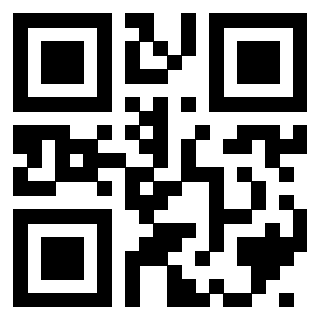 Il Qr Code di 3403279677