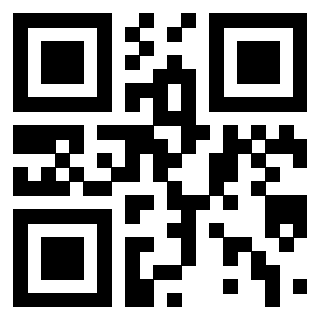 3403279679 QrCode associato