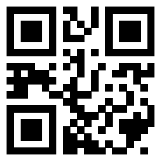 3403279681 - Immagine del Qr Code
