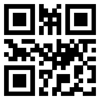 Qr Code di 3403279682