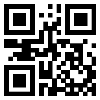 Qr Code di 3403279685