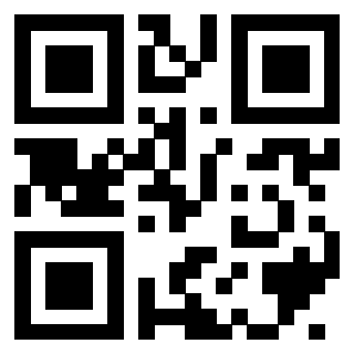 3403279686 Qr Code associato