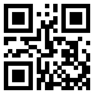 3403279688 Qr Code associato