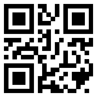 3403279694 - Immagine del QrCode associato