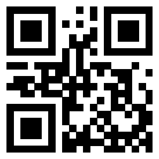 3403279695 - Immagine del QrCode associato