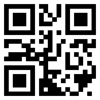 3403279696 - Immagine del QrCode