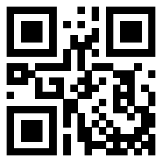 3403279704 - Immagine del QrCode