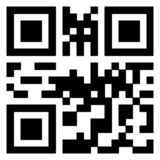 3403279705 Qr Code associato