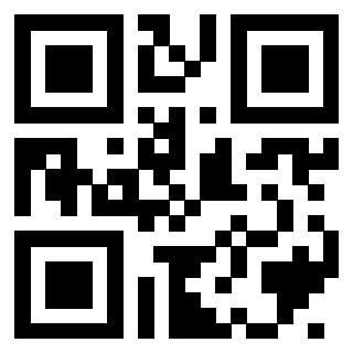 Qr Code di 3403279711