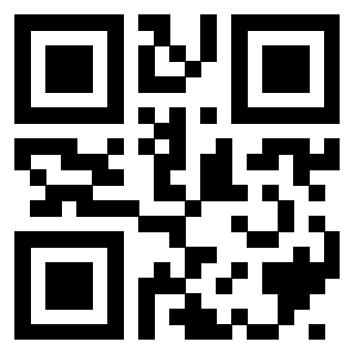 QrCode di 3403279712
