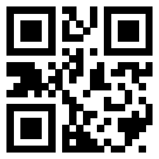 3403279716 - Immagine del QrCode