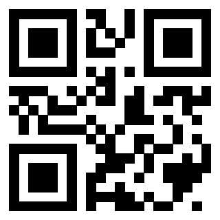 Qr Code di 3403279719