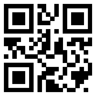 Immagine del QrCode di 3403279723