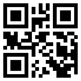 Qr Code di 3403279728