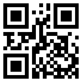 Il QrCode di 3403279730