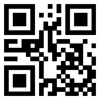 3403279732 - Immagine del QrCode associato