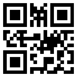 QrCode di 3403279734
