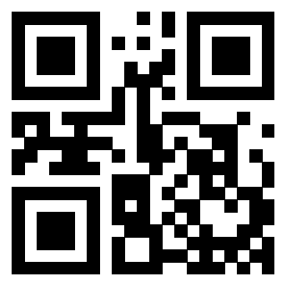 3403279735 - Immagine del QrCode