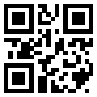 3403279736 - Immagine del QrCode