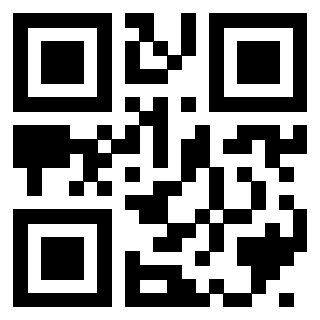 Qr Code di 3403279741