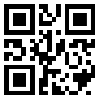 3403279742 - Immagine del QrCode