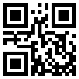 Qr Code di 3403279746