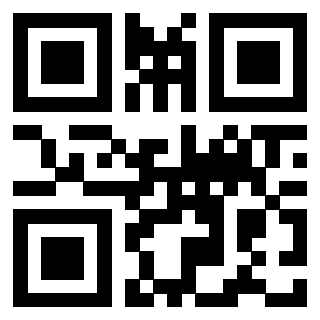 Qr Code di 3403279747