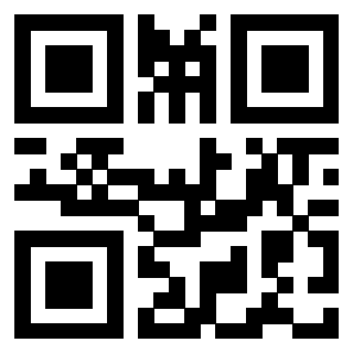 Immagine del QrCode di 3403279751