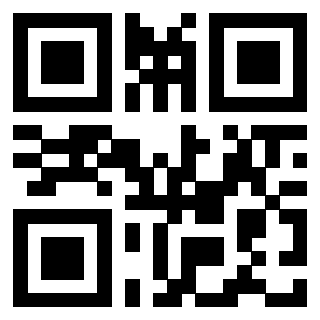 Il Qr Code di 3403279756