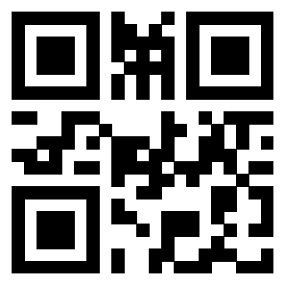 QrCode di 3403279758