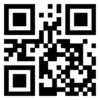 3403279759 - Immagine del QrCode associato