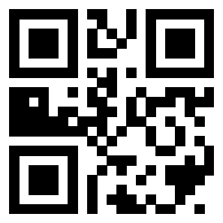 Qr Code di 3403279762