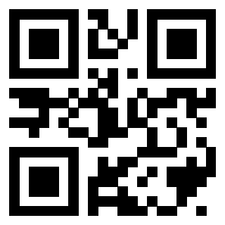 Qr Code di 3403279764