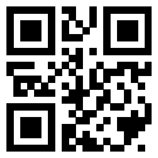 Il Qr Code di 3403279768