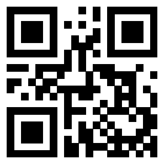3403279780 - Immagine del QrCode
