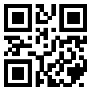 Il Qr Code di 3403279781