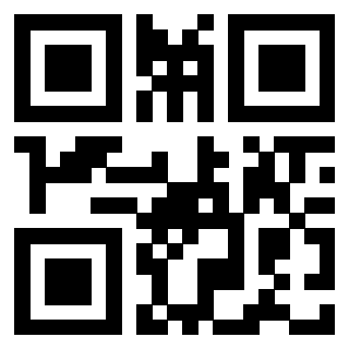 3403279785 Qr Code associato