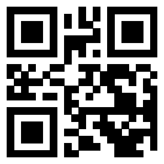3403279786 - Immagine del QrCode