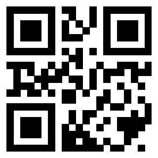 3403279788 Qr Code associato