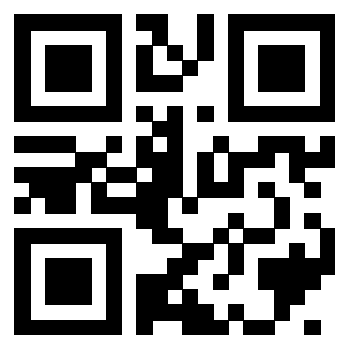 Immagine del QrCode di 3403279791