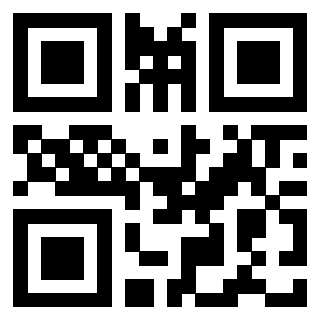 3403279793 - Immagine del Qr Code