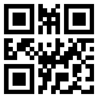 3403279794 - Immagine del QrCode