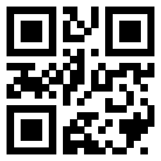 Qr Code di 3403279796
