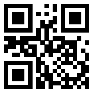 QrCode di 3403279800