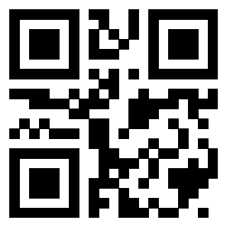 Il Qr Code di 3403279801