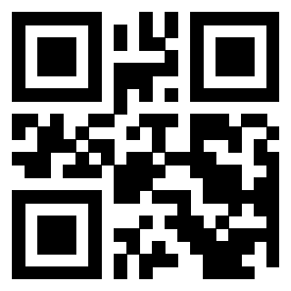 3403279802 - Immagine del QrCode