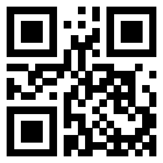 3403279804 - Immagine del QrCode