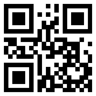 Immagine del QrCode di 3403279809