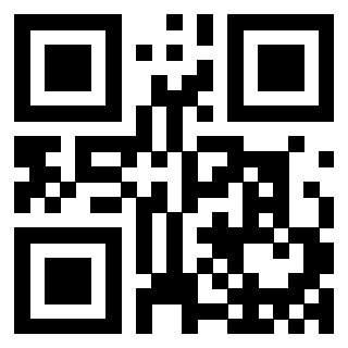 QrCode di 3403279813
